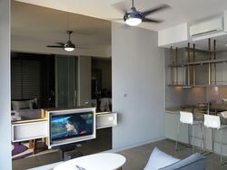 Katong Regency (D15), Apartment #584451731